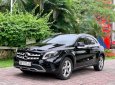 Mercedes-Benz GLA 200 2017 - Xe nhập