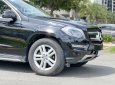 Mercedes-Benz GL 350 2021 - Bank hỗ trợ 70%, 90% giá trị xe