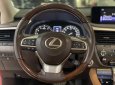 Lexus RX 300 2019 - Biển đẹp giá 3 tỷ 79tr