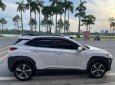 Hyundai Kona 2020 - Xe đẹp xuất sắc giá 685tr