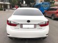 Lexus ES 350 2016 - Màu trắng, xe nhập