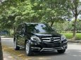 Mercedes-Benz GLK 250 2015 - Xe màu đen