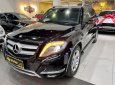 Mercedes-Benz GLK 250 2015 - Xe 1 chủ