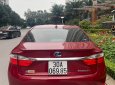 Lexus ES 300 2012 - Màu đỏ, nhập khẩu nguyên chiếc