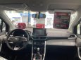 Toyota Veloz Cross 2022 - Chương trình tháng 6 hấp dẫn nhất, sẵn xe, giao ngay, hỗ trợ trả góp 85%, tư vấn xe hợp phong thủy