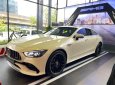 Mercedes-Benz GT53 2022 - Xe sẵn giao ngay