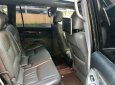 Lexus GX 470 2008 - Xe chất, đẹp hiếm có