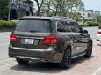 Mercedes-Benz GLS 400 2017 - Xe đẹp còn rất mới