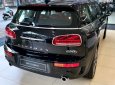 Mini Cooper S 2022 - Clubman phiên bản giới hạn Brick Lane Edition