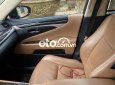 Lexus LS 460 2013 - Xe sang xịn mịn