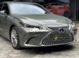 Lexus ES 300 2021 - Siêu lướt 8.000km