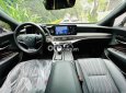 Lexus LS 500 2020 - Màu bạc, nhập khẩu