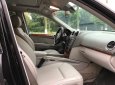 Mercedes-Benz GL 450 2007 - Xe nhập, chính chủ