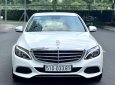 Mercedes-Benz C 250 2020 - Xe siêu lướt