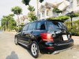 Mercedes-Benz GLK 220 2013 - Nhập khẩu Thái Lan, 1 chủ