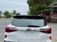 Kia Seltos 2021 - Còn mới giá chỉ 715tr