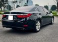 Lexus ES 350 2014 - Màu đen, nhập khẩu nguyên chiếc