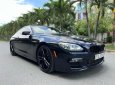 BMW 650i 2011 - Nhập khẩu nguyên chiếc giá 1 tỷ 850tr