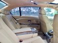 BMW 750Li 2007 - Màu đen, nhập khẩu, 380tr