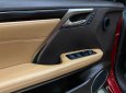 Lexus RX 300 2019 - Biển đẹp giá 3 tỷ 79tr