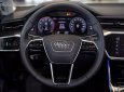 Audi A7 Sportback (mới) 2021 - Hỗ trợ thủ tục nhanh gọn, nhập khẩu số lượng có hạn tại showroom