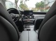 Mercedes-Benz C180 2022 - Màu đen