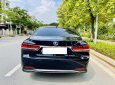 Lexus LS 500 2017 - Xe màu xanh