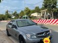 Mercedes-Benz C 230 2009 - Sang tên liền trong ngày