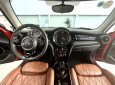 Mini Cooper S 2018 - Xe siêu sang chảnh và cá tính, xe sản xuất 2018