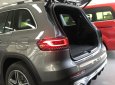 Mercedes-Benz GLB 200 2022 - Xe SUV gia đình 7 chỗ nhập khẩu - Giá tốt - Xe giao ngay