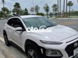 Hyundai Kona 2021 - Màu trắng, giá chỉ 685 triệu