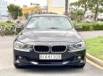 BMW 328i 2013 - Màu đen, nhập khẩu nguyên chiếc