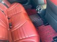 Mercedes-Benz C 250 2015 - Xe gia đình giá tốt 1 tỷ 25tr