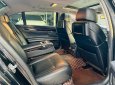 BMW 730Li 2010 -  đăng ký 2010 ít sử dụng giá chỉ 968tr