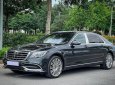 Mercedes-Maybach S 450 4484 2018 - Tặng gói bảo dưỡng spa toàn bộ lại xe