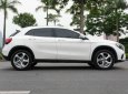 Mercedes-Benz GLA 200 2019 - Siêu lướt odo 6790 km