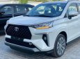 Toyota Veloz Cross 2022 - Toyota Đắk Nông có xe giao