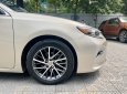 Lexus ES 350 2017 - Nhập khẩu nguyên chiếc