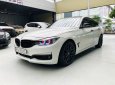 BMW 328i 2015 - Xe rất đẹp, thể thao, biển số cực đẹp dễ nhớ