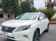 Lexus RX 450 2012 - Cần bán xe 1 chủ đời đầu, giá 1 tỷ 730tr