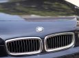 BMW 750Li 2007 - Màu đen, nhập khẩu, 380tr