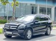 Mercedes-Benz GL 350 2021 - Bank hỗ trợ 70%, 90% giá trị xe