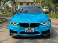 BMW 328i 2011 - Chính chủ