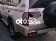 Toyota Land Cruiser Prado 2002 - Nhập Nhật Bản