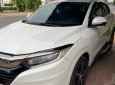 Honda HR-V 2019 - Cần bán xe đăng ký lần đầu 2019, ít sử dụng giá tốt 725tr