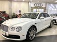 Bentley Flying Spur 2015 - Xe siêu mới, lướt đẹp không lỗi lầm bao check, bảo hành định kì tại hãng