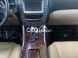 Lexus IS 250 2006 - Xe nhập Nhật