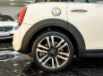 Mini Cooper S 2018 - Màu trắng, xe nhập