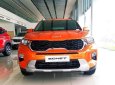 Kia Sonet 2022 - Giảm giá trực tiếp trên hoá đơn