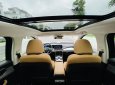 BAIC Beijing X7 4800 2022 - Cần bán xe năm sản xuất 2022, màu trắng